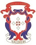 ART BONUS per l'Archivio del Comune di Valdieri