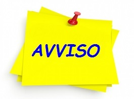 Eventi meteorologici dal 15 al 17 aprile 2025