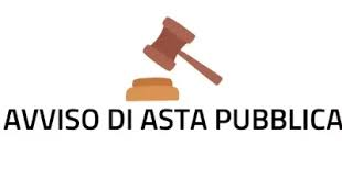 Asta pubblica per vendita 4 mezzi comunali