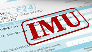 Imu 2026